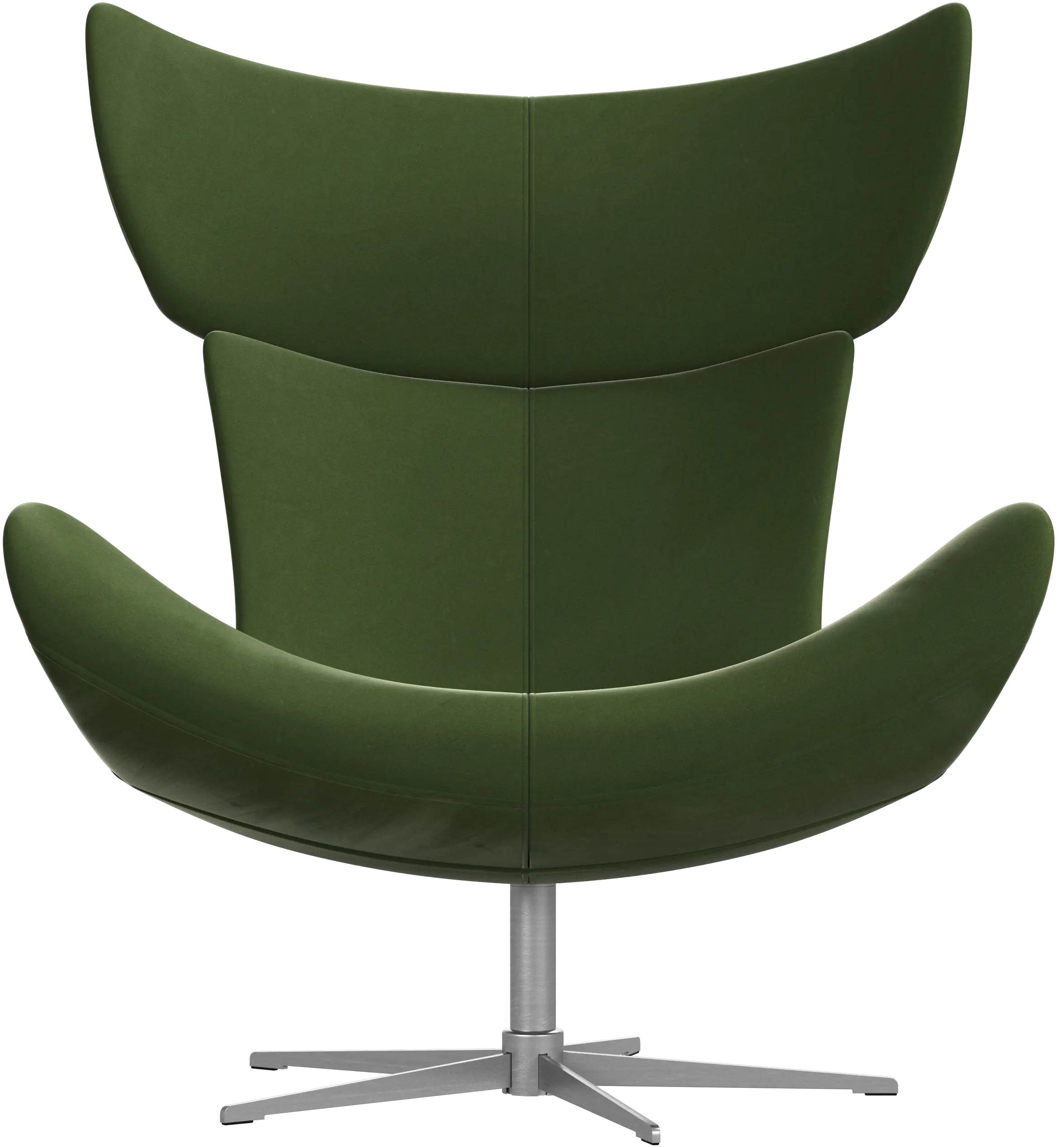 BoConcept ボーコンセプト Deep green ギャラリー Deep green ギャラリー | ボーコンセプト